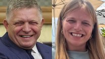 Ficova dvojnice je už na Slovensku. Předtím se zastavila i v Praze