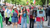 Írán připravuje atentáty v Evropě a Americe, tvrdí USA a jeho spojenci včetně Česka