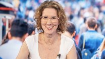 Nejde o rasu, ale o zvyky. Češi se bojí, že nás převálcuje cizí kultura, říká socioložka