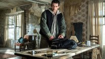 RECENZE: Naplňovat úžasem pořád umí. Den odhalení je pravý Steven Spielberg