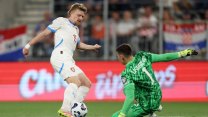 „Češi za to nestojí, on ano.“ Ve světě lákají na velkolepého Šulce, má být objevem MS