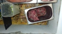 Inspekce uzavřela čínskou restauraci v Praze. V podniku ani netekla teplá voda