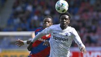 Megapřestup na spadnutí. Slavia z Liberce koupí dva mladé klenoty, ve hře jsou stamiliony