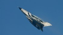 Tornádo zaburácí nad Ostravou. Německo vyšle na Dny NATO unikátní flotilu