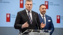 „Likvidace.“ Turek navrhl zákon, který může pomoct Agrofertu, právník ho cupuje