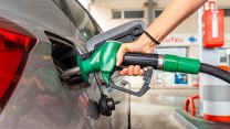 Češi si připlatí tisíce, úprava emisních povolenek nezabrání růstu cen, varují experti