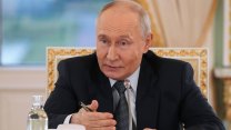 Putin podepsal zákon umožňující zabavovat majetek emigrantů