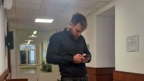 Znásilnil 14letou a tvrdil, že si vše vymyslela. Soud mu potvrdil osm let vězení