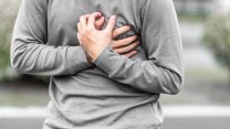 Největší studie svého druhu ukázala, co předchází většině infarktů a mrtvic
