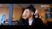 RECENZE: Srdcovka je milý hudební film pro letní sezónu