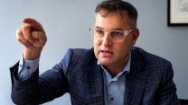 Příští rok hrozí sekera v rozpočtu nad 350 miliard, varuje rozpočtová rada