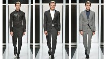 Majitel Sports Directu chce ovládnout Hugo Boss. Nabízí skoro 50 miliard