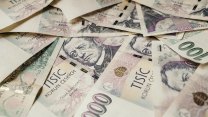 Ceny plynu i pohonných hmot i přes úpravy ETS 2 vzrostou, tvrdí analytici