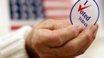 Volby do Kongresu USA 2026: Midterms mohou Trumpovi vzít kontrolu