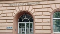 Bratr na jihu Moravy léta sexuálně zneužíval nezletilou sestru, dostal čtyři roky