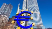 Evropská centrální banka podle očekávání zvýšila úroky