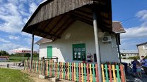 Tip na výlet: Slunce, historie a klid Hané ve skanzenu v Příkazích