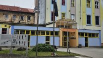 Dívka zemřela při nehodě na školním cyklistickém kurzu na Litoměřicku