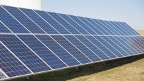 Solární energie v USA poprvé překonala uhlí