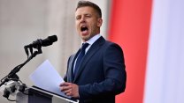 Visegrádská čtyřka obnoví pravidelná jednání, oznámil Magyar