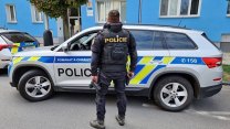 Ministryně i kuchař. Policie vyšetřuje útoky na spolupracovníky Babiše