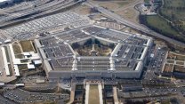 Pentagon byl uzavřen kvůli možné nebezpečné látce, na místě jsou hasiči