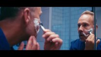 Sexting ničí i životy dospělých. Téma otevírá český thriller Call