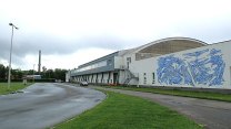 Vedení Žďáru kývlo na halu pro Jílka a Sáblíkovou. Zůstává však mnoho otázek k řešení