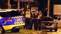 Sedm vražd a řada otazníků. V Austrálii zjišťují, koho zabil sériový vrah Milata