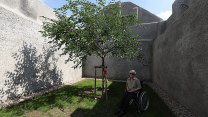 Žena tří odbojů. Zdena Mašínová byla hrdinkou neklidného 20. století