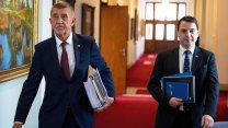 Reportéři bez hranic: Za Babišovy vlády padlo 13 politických útoků na novináře, skoro půlka od premiéra
