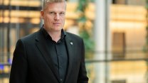 Turek poprvé vystoupil ve Sněmovně. Opřel se do zelené politiky EU