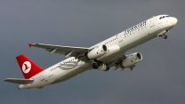 Airbus na lince z Tel Avivu do Prahy vyvolal poplach. Vzlétly maďarské Gripeny