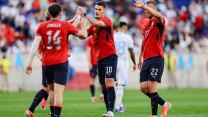 Česko - Korea. Po 20 letech se Češi dočkali, MS zahájí proti nebezpečným Asijcům