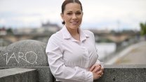 Ombudsmanka Kolman: Když vás trhá bezmoc, nemůžete čekat třicet dní na úředníka