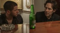 Příběh o ukradeném hitu. Film Srdcovka sympatizuje s outsidery, ale chybí mu jiskra