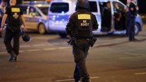Policie identifikovala pachatele útoku v Berlíně a zahájila veřejné pátrání