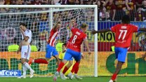 Sparta v rozkladu. Letenští po ostudě v Brně zuří, kritici vypíchli nedostatky