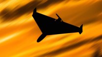 Letoun F-16 sestřelil v Rumunsku další dron