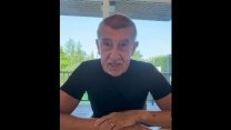 Ekonomice nerozumí a sám by mohl šetřit, opřel se Babiš do Pavla