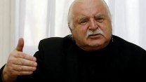 Ve věku 86 let zemřel výtvarník a bývalý šéf Národní galerie Milan Knížák