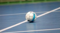 Kopala do hlavy bezbrannou soupeřku. Brutální útok otřásl světem ženského sportu