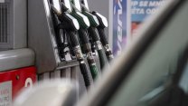 Válka a konec regulace šroubují ceny paliv. Ve hře je i návrat cenového stropu