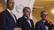 Lidovci se přou kvůli Prague Pride. Dehonestuje i tuto menšinu, tvrdí Wolf