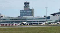 Privatizace části Letiště Praha získává podporu napříč politickým spektrem