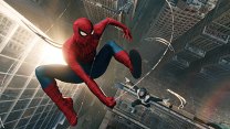 Svým blízkým se vymazal z paměti. Jak Spider-Man dospěl a začal znovu