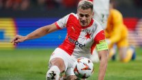 Slavia - Slovácko. Velmi netradiční sestava Slavie, šanci mají mladíci i nové posily
