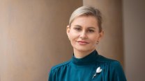 Koalice by měla najít kandidáta, který ve volbách porazí Pavla, řekla Malá