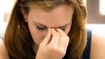 Myastenie je nemoc, která vám vypne svaly. Bývá těžké ji diagnostikovat