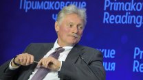 Rusko je skeptické ohledně nových návrhu na ukončení války